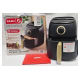 Dash Tasti-Crisp Express Air Fryer