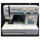 Baby Lock Pro Line Sewing Machine w Foot Pedal