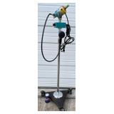 Foredom Massager Professional-Grade Therapeutic