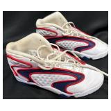 Womenï¿½s Nike Air Jordan OG USA Sneakers Sz 7