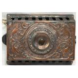 Antique 1890