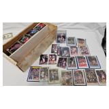 Assorted 1990