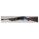 Crosman 760 Pumpmaster .177 cal Air Rifle