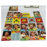 Vintage 1950-60