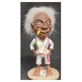Jobu - Pedro Cerrano 10" Movie Figure in Box