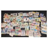 Vintage Orioles Baseball Cards - 1960