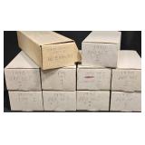 10 Boxes 