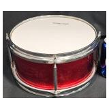 Bridgecraft 10" Snare Drum