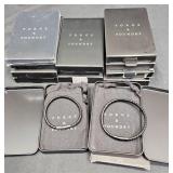Lot of Forge & Foundry Men