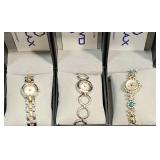 3 Women