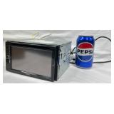 Kenwood DNX6980 GPS Navigation System