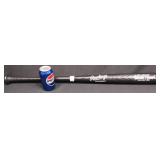 Rawlings Big Stick Baseball Bat w Johnny Bench