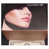 Luminess Airbrush Makeup Kit w Accessories