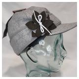 Stormy Kromer Women