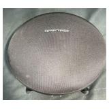Harman Kardon Onyx Studio Bluetooth Speaker