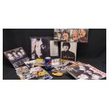 Beatles Memorabilia & Collectibles - Hot Wheels+