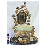 Stellar September Treasures Auction