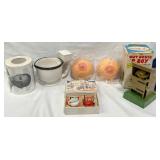 Novelty Toys & Adult Humor Items