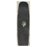 DB Longboard Crook 32" Cruiser