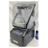 Hamilton Beach Commercial Eclipse Blender