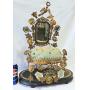 Stellar September Treasures Auction