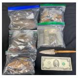 Amateur Archeologist Starter Collectionï¿½-Artifacts