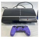 Classic Original Sony PlayStation 3 PS3,Controller