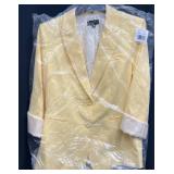 New Tahari ASL Butter Women