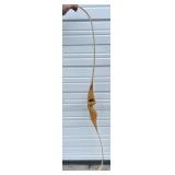 Hoyt Scoutï¿½Beginnerï¿½Youth Recurve Bow