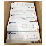 45 New Octandra Beyond Smartwatches