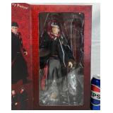 Harry Potter Real Action Hero Figure w Box
