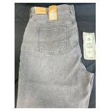 New Eddie Bauer Authentic Voyager Women