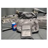 Assortment Purses & Fanny Packs