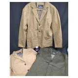 4 XLï¿½Mgmyaa Men