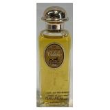 Hermes Caleche Eau de Toilette Fragrance