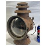 Antique Early 1900