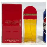 Elizabeth Arden