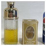 2 Nina Ricci L