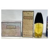 2 Anne Klein Eau de Parfum Fragrances