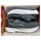 New Men