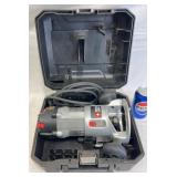 Porter-Cable 892 2-1/4 HP Fixed Base Router Kit