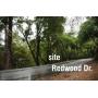 Aptos CA Land For Sale in Santa Cruz County Mt. Residential