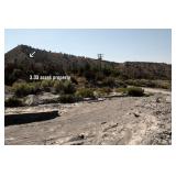 Wrightwood CA Hilltop 3.33 AC Land Sale SB County