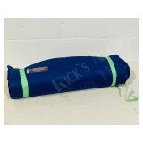Therma Rest camping mat