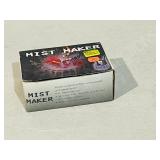 Mist maker in box -