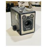 Brownie Six - 20 Model C camera