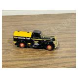 Metal Miller Draught delivery truck - 7' -