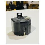 Baby Brownie vintage camera