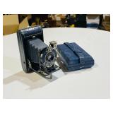 Vest Pocket Kodak Series III