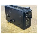 Cine Kodak Antique Movie -